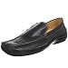 Donald J Pliner Men's Eive Loafer