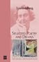 Selected Poetry and Drama