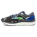 Brooks Men's Transcend 2 Running Shoes