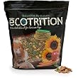 8 in 1 Ecotrition Essential Blend for Guinea Pigs 8 in 1 Ecotrition Essential Blend for Guinea Pigs