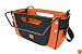 Little Giant 15040-001 Cargo Hold Tool Bag Ladder Accessory