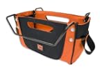 Little Giant Ladder Systems 15040-001...
