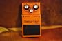Boss DS-1 Distortion Supreme Mod Kit for DS1