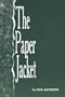 The Paper Jacket