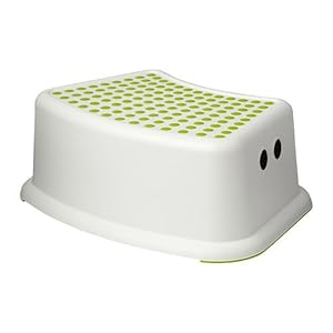 empfehlen facebook twitter pinterest ikea kinderhocker f ist in ihrem ...