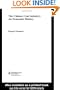The Chinese Coal Industry: An Economic History (Routledge Studies on the Chinese Economy)