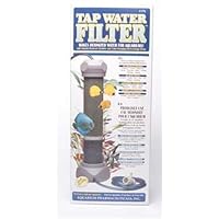 Tap Water Filter