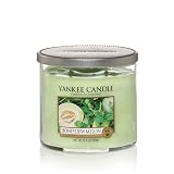 Yankee Candle Honeydew Melon 12.5 oz