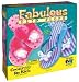 Creativity for Kids Fabulous Flip Flops