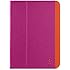 Belkin Slim Style Case / Cover for iPad Air 2 and iPad Air (Azalea & Fiesta)