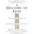 A History of God: The 4,000-Year Quest of Judaism, Christianity and Islam