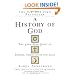 A History of God: The 4,000-Year Quest of Judaism, Christianity and Islam