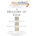 History of God