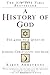 A History of God