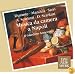 Musica da camera a Napoli - Chamber Music from Naples (Durante, Mancini, Sarri, A. Scarlatti, D. Scarlatti)