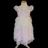 Brand New Formal Party Easter Layers Girl Dress 41RCfnUwp5L. SL160 Brand New Formal Party Easter Layers Girl Dress
