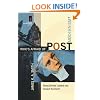 Who's Afraid of Postmodernism?: Taking Derrida, Lyotard, and Foucault to Church (The Church and Postmodern Culture)