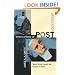 Who's Afraid of Postmodernism?: Taking Derrida, Lyotard, and Foucault to Church (The Church and Postmodern Culture)