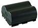 Digipower BP-CN522 Replacement Li-Ion Battery for Canon BP-522