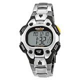 Timex Ironman 50-Lap Full 