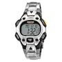 Timex Men's T5G801 Ironman 50-Lap Stainless Steel Bracelet Watch