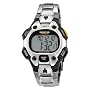Timex Men's T5G801 Ironman 50-Lap Stainless Steel Bracelet Watch