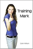 Training Mark