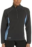 Sporthill Women's Pursuit II Top