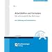 Arbeitshilfen und Formulare f�r ehrenamtliche Betreuer: mit Einf�hrung und Praxishinweisen. Mit ausf�llbaren Formularen, �bersichten und Checklisten auf CD-ROM