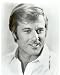 Robert Redford Photo Handsome Hollywood Movie Star Photos 8x10