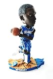 Tracy Mcgrady Official NBA #1 action Bobble Head Orlando Magic