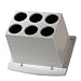Benchmark Scientific H5000-500 Large Mass Block, 6 x 50mL Tubes Capacity, For MultiTherm Shaker