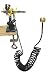 Super-deluxe Airbrush Kit