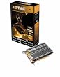 Zotac ZT-40605-10L nVidia GeForce GT430 512MB DDR3 VGA/DVI/HDMI PCI Video Card