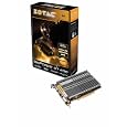 Zotac ZT-40605-10L nVidia GeForce GT430 512MB DDR3 VGA/DVI/HDMI PCI Video Card