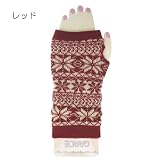 ������/SNOW�ե����뺮�����५�С����ؤʤ�����/�������ޡ����å����Ρ��ڥ�åɡ�