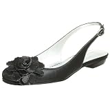 Martinez Valero Women's Suzy Q Flat