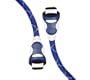 C�ble HDMI vers HDMI Cable 2 m�tres Plaqu� Or - Promo Gold - pour PS3, Xbox 360, Sky HD, PC, Laptop, DVD, Blu-Ray, Full HD LCD, Plasma, LED TV'S, (New High Speed Version 1.4A avec Ethernet, 3D Compatible, Full HD 1080P,15.2Gps) Cat2 Rat