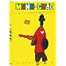 Manu et Chao