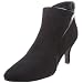 Annie Shoes Women's Belladonna Bootie
