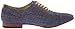 Sebago Women's Hutton Cap Toe Boot