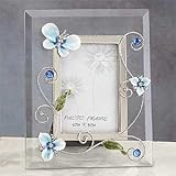 New Picture Frame Decoration Collectible Photograph Design Butterfly