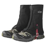 Flex-Tex Gaiter by Outdoor Research