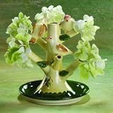 Bird Tulipiere