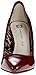 Anne Klein Women's Falicia Patent Dress Pump