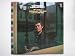 Lightfoot, Gordon If You Could Read My Mind LP Reprise K44091 EX/EX 1970s cd cover