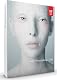 Adobe Photoshop CS6 Windows版