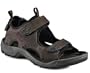 ECCO 69534 ANDES COFFEE SIZE 44EU