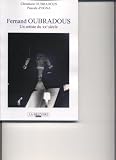 Revue Editions La Bruyère  / Fernand Oubradous : Un artiste du XXe siècle
