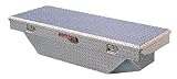 Crossover Tool Box - Universal - Universal - Brite Tread 60